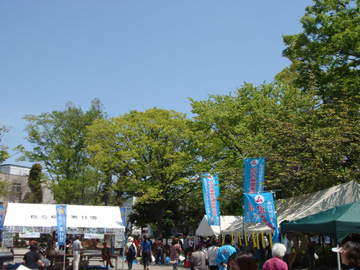 2014s_01